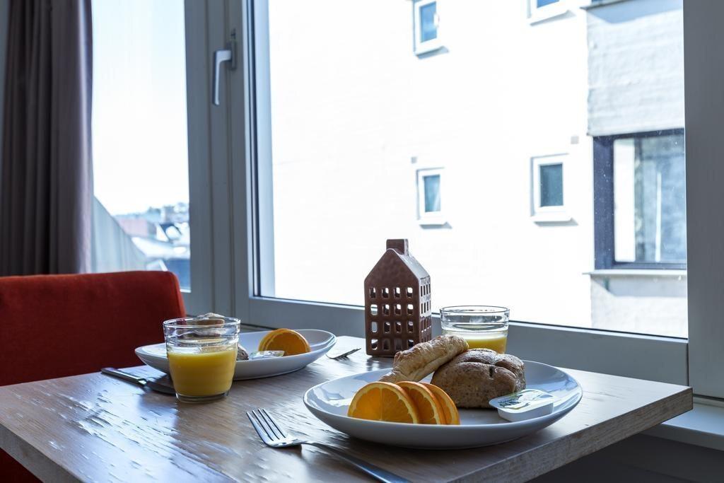 hotel image 10
