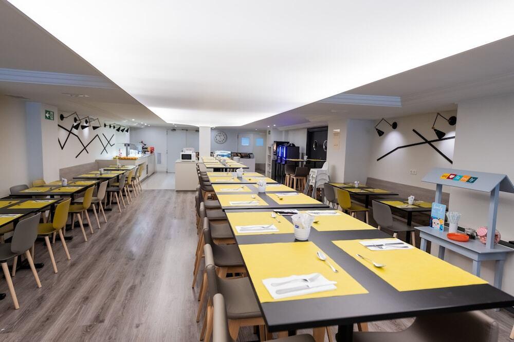 hotel image 21