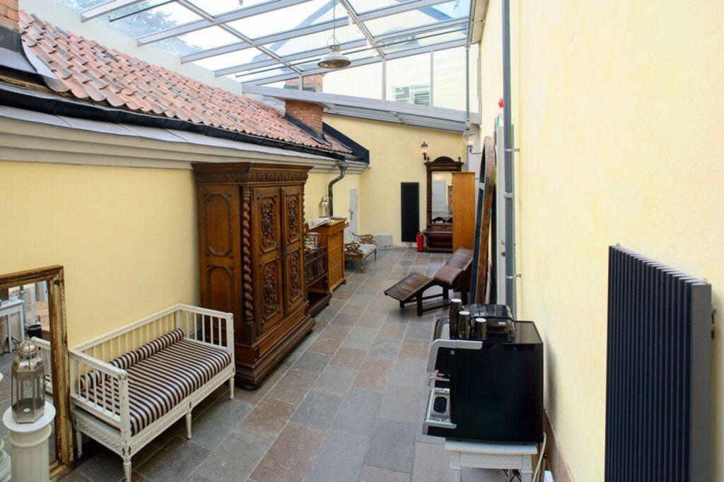 hotel image 7