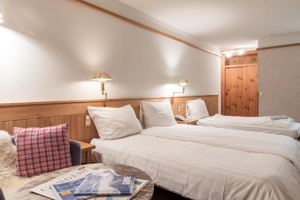 hotel image 9
