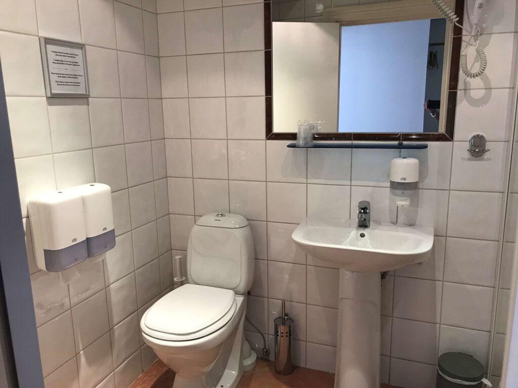 hotel image 11