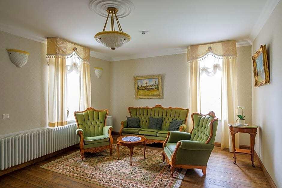 hotel image 41