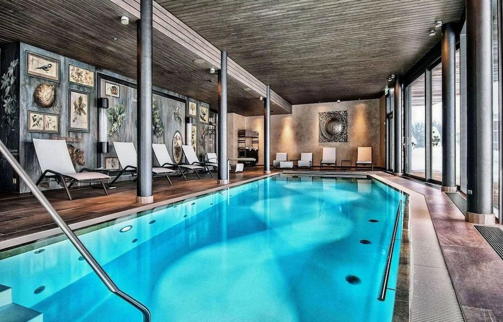 hotel image 37
