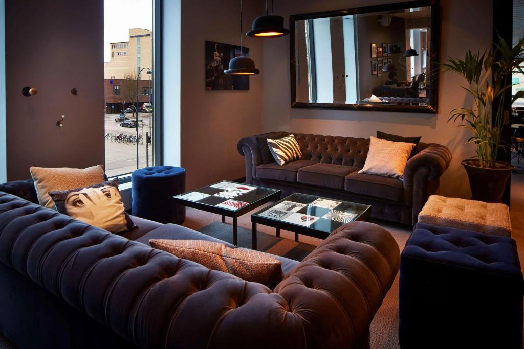 hotel image 5