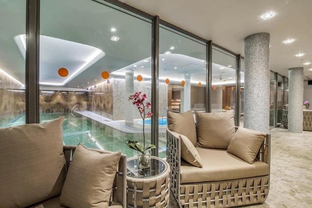 hotel image 11