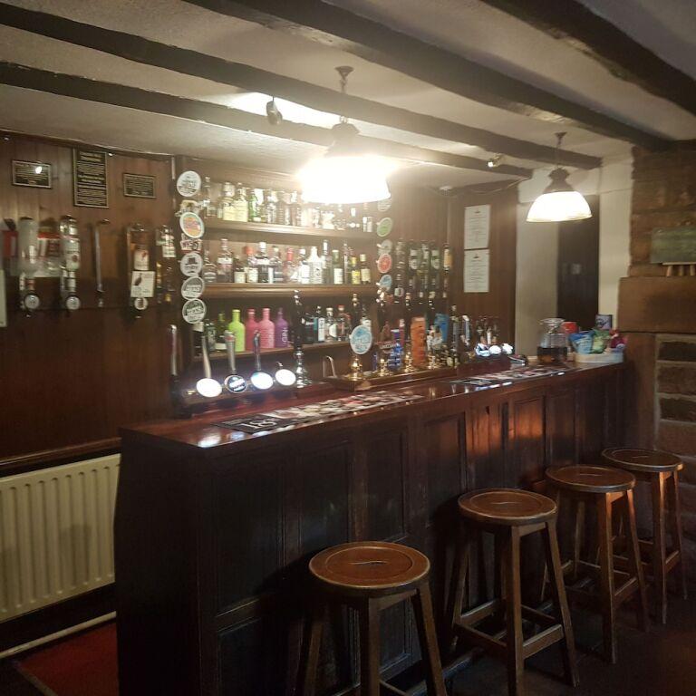 hotel image 7
