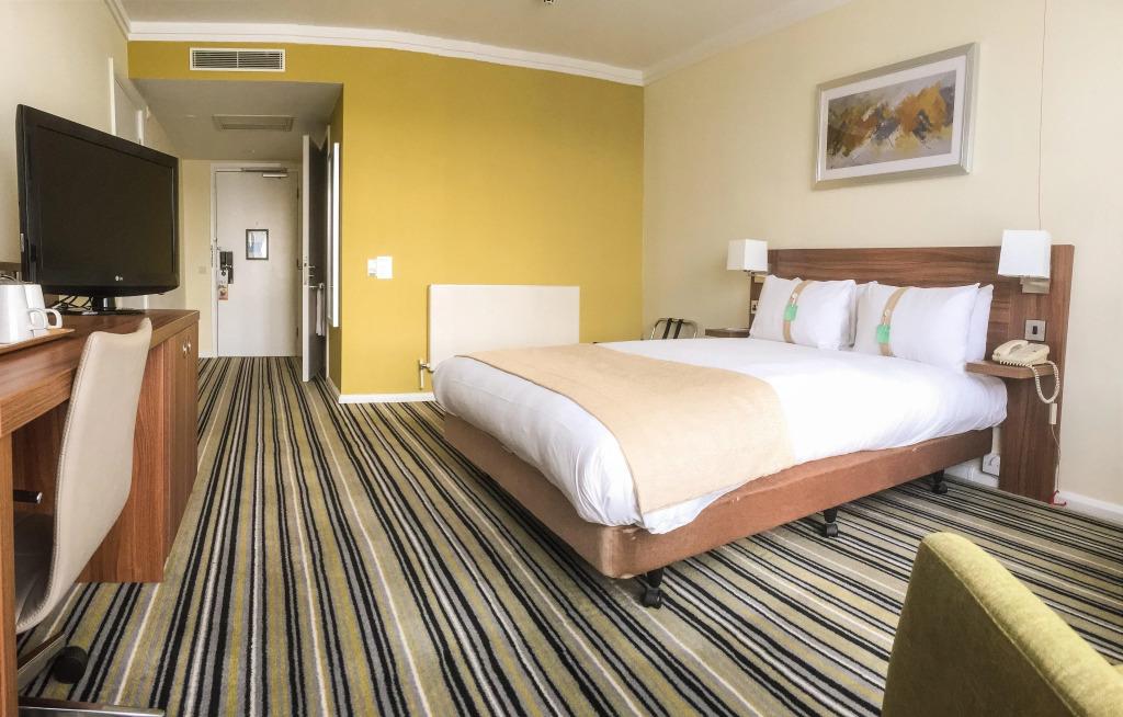 hotel image 27