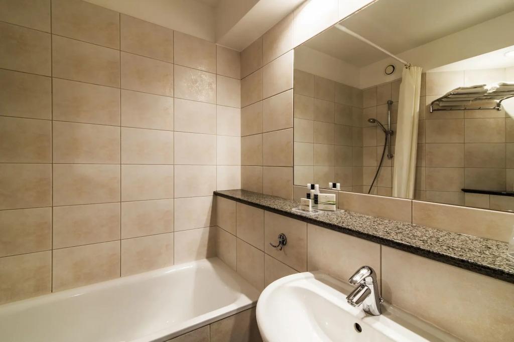 hotel image 25