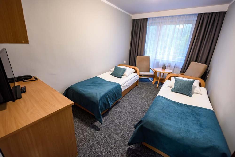 hotel image 14