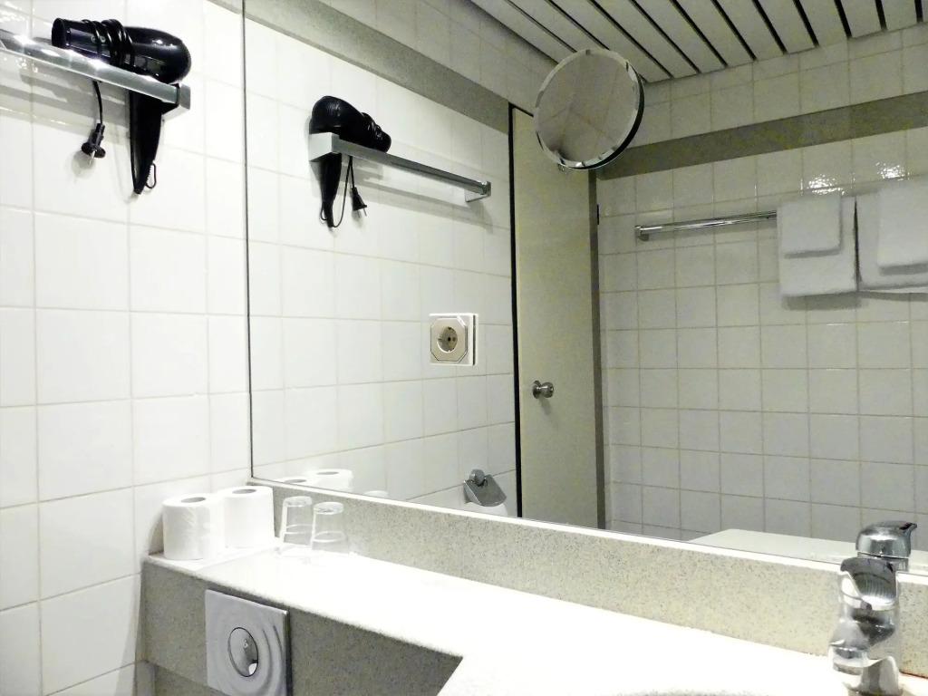 hotel image 24