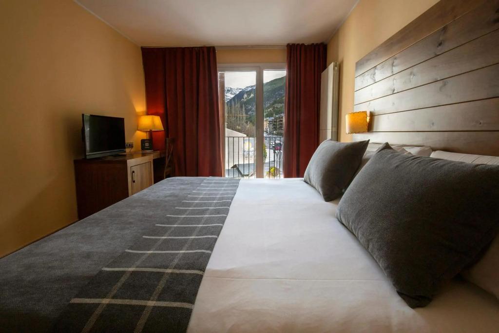 hotel image 36