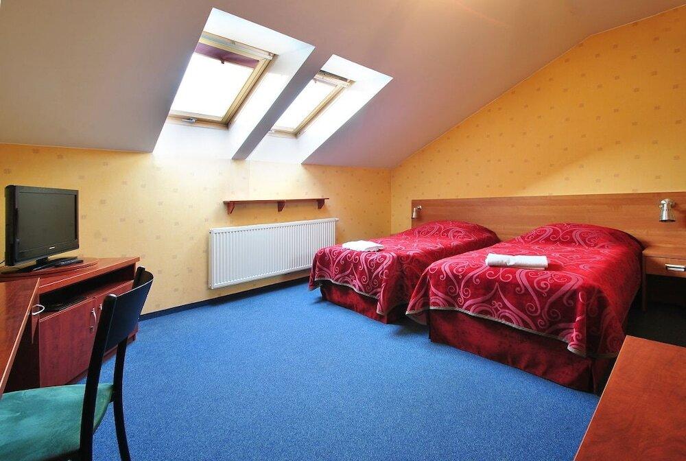 hotel image 21