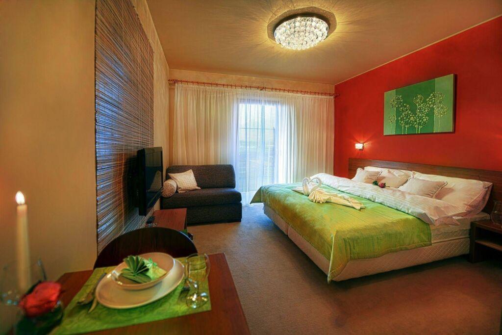 hotel image 16