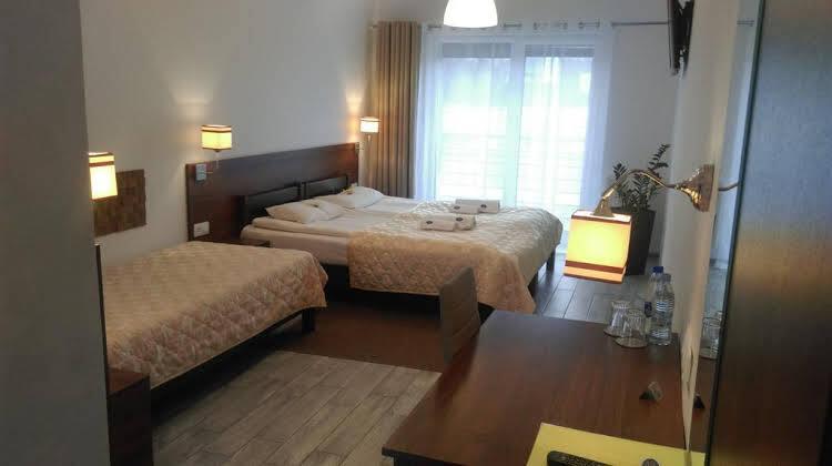 hotel image 30
