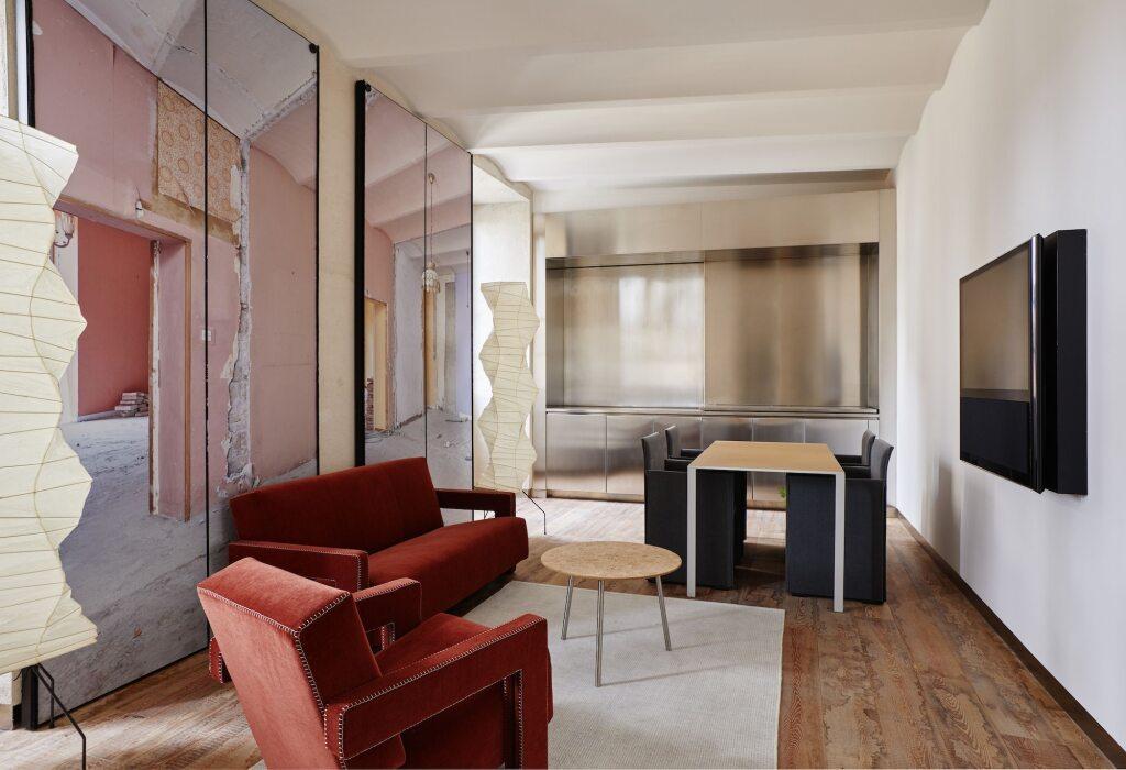hotel image 8