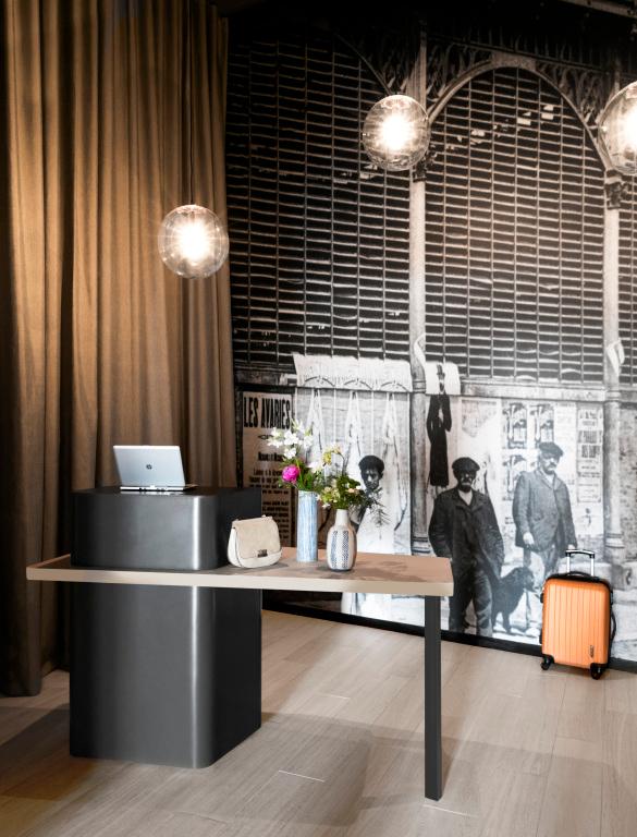 hotel image 9