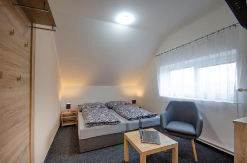 hotel image 24