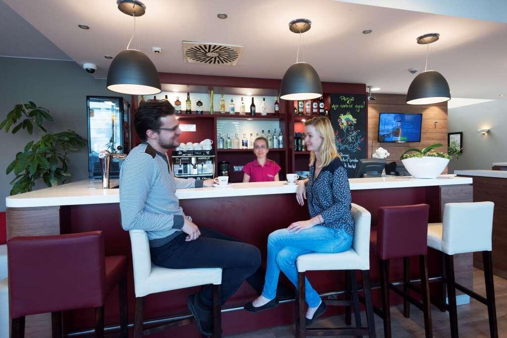 hotel image 30
