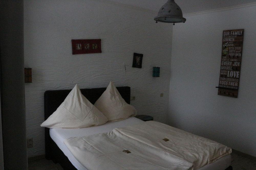hotel image 19