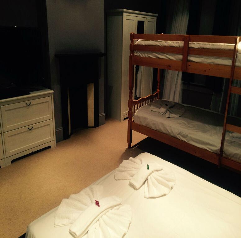 hotel image 24