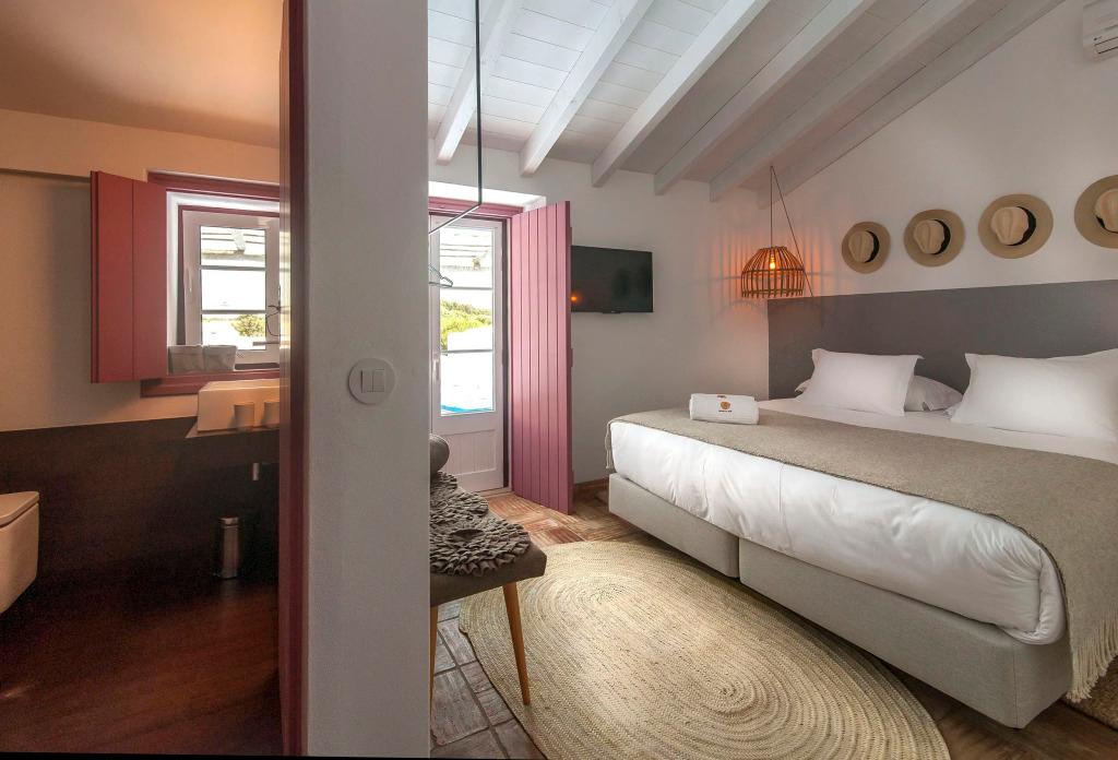 hotel image 20