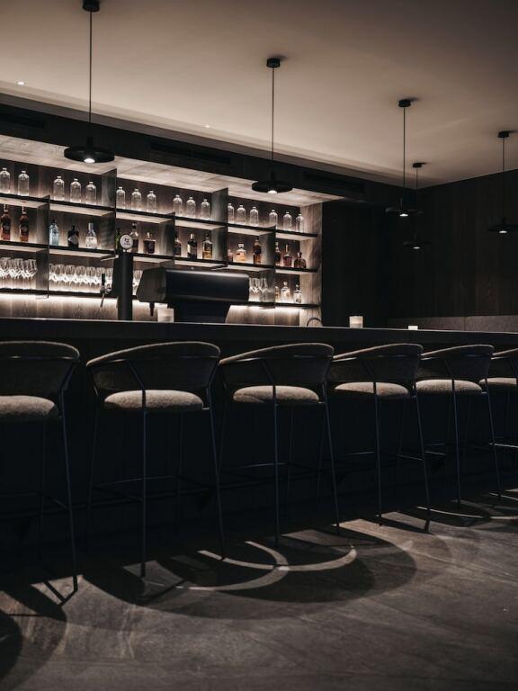 hotel image 16