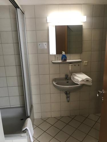 hotel image 22