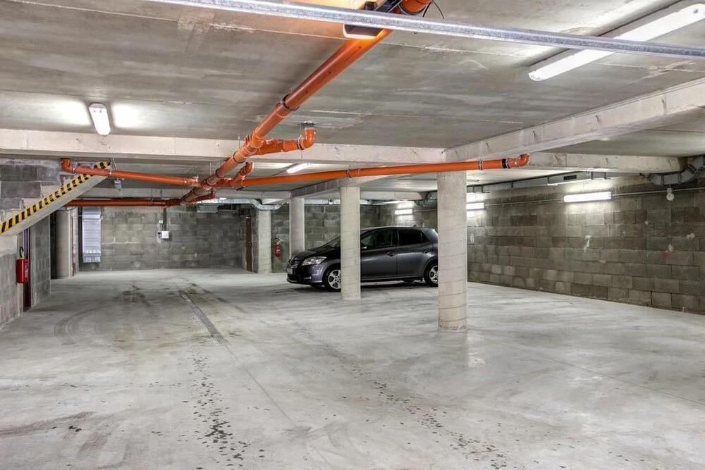 hotel image 21