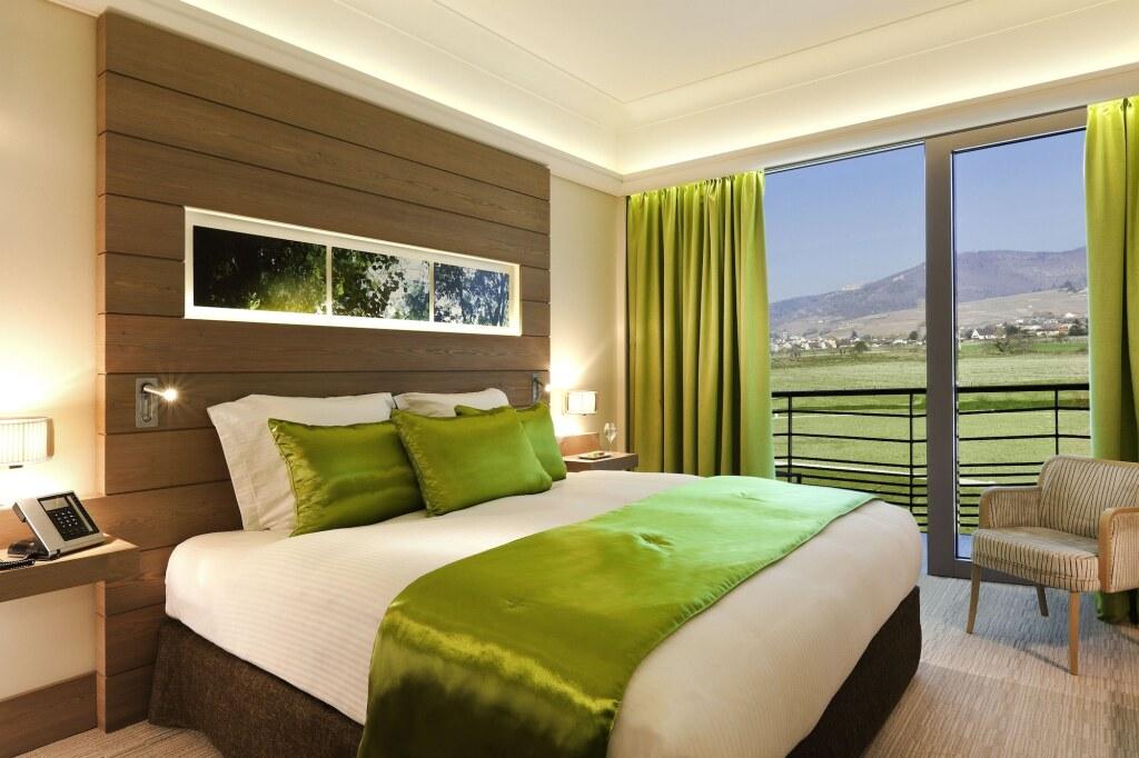 hotel image 25