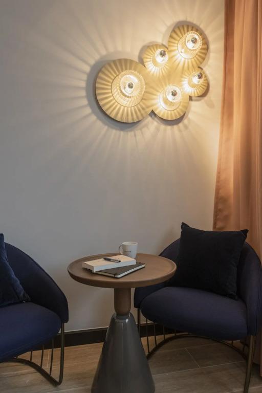 hotel image 39
