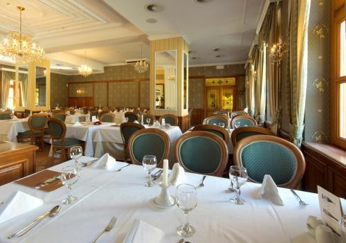hotel image 26