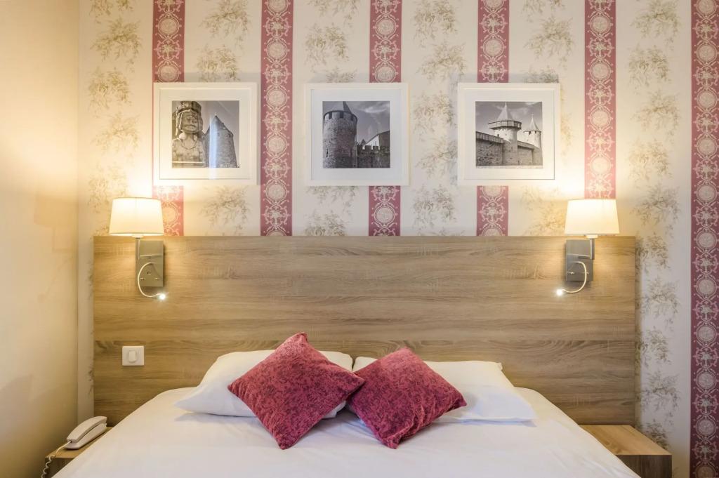 hotel image 32