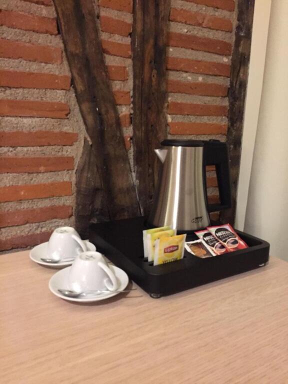 hotel image 12