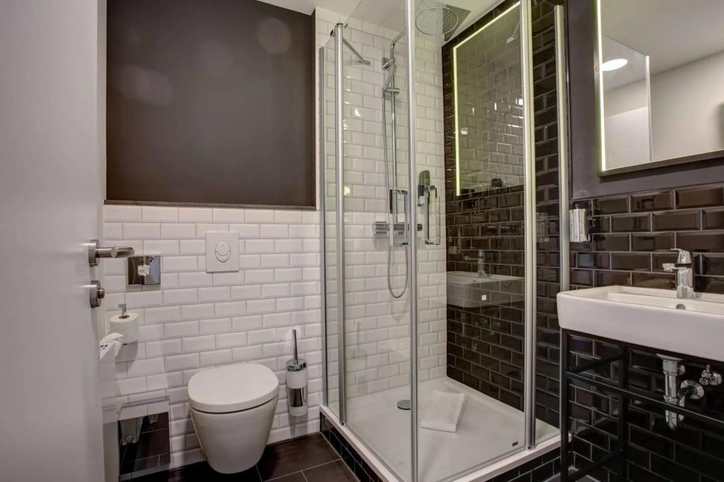 hotel image 16