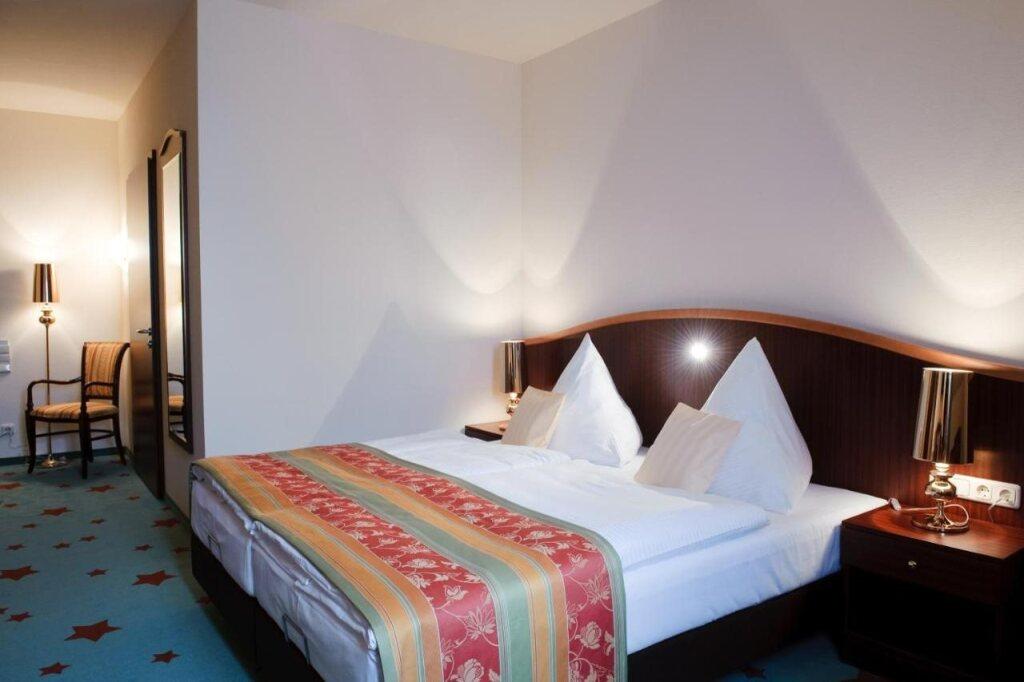 hotel image 7
