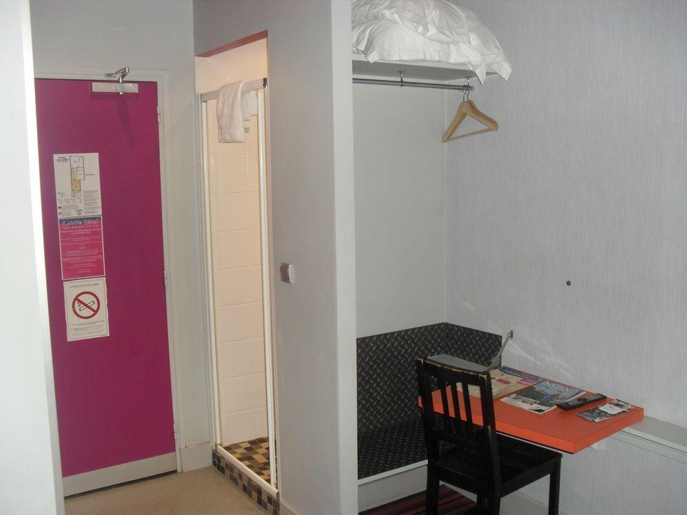 hotel image 11