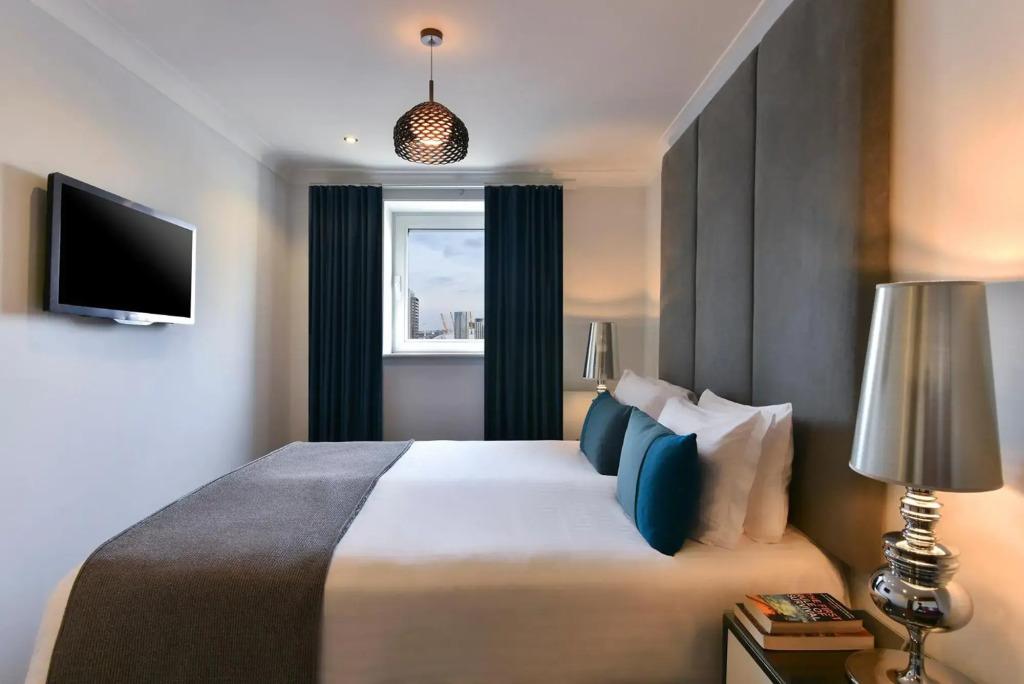 hotel image 39