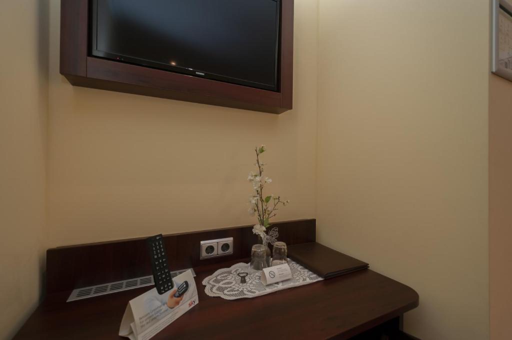 hotel image 33