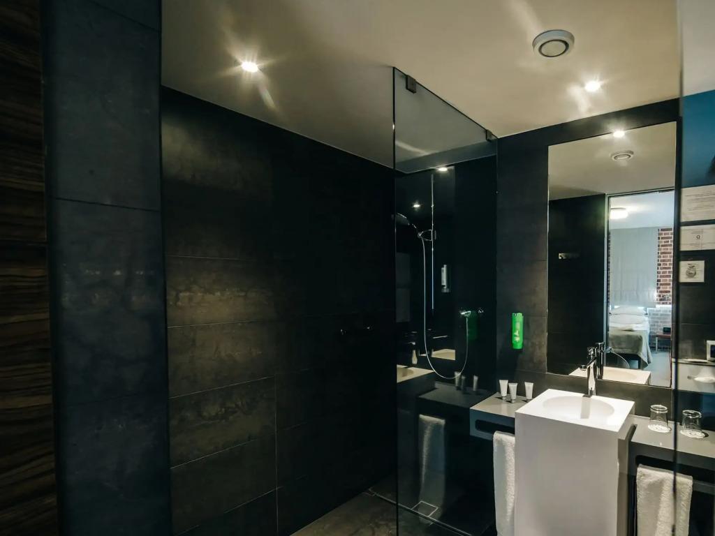 hotel image 34