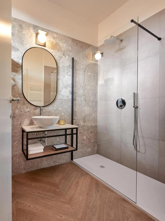 hotel image 35