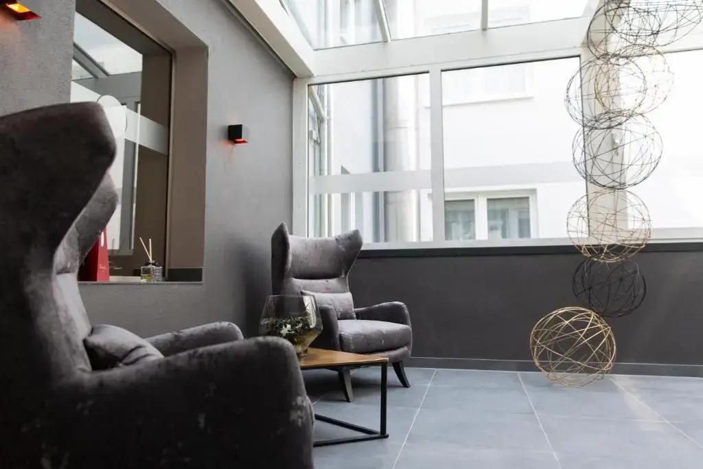 hotel image 12