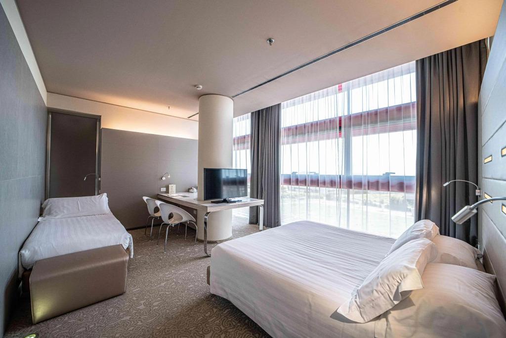 hotel image 45