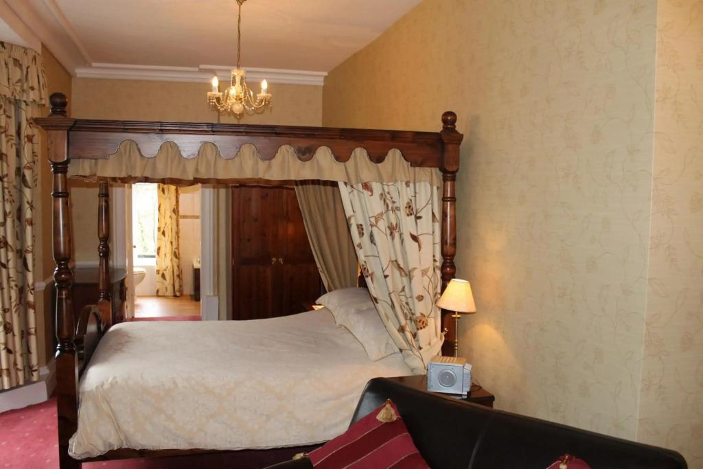 hotel image 25