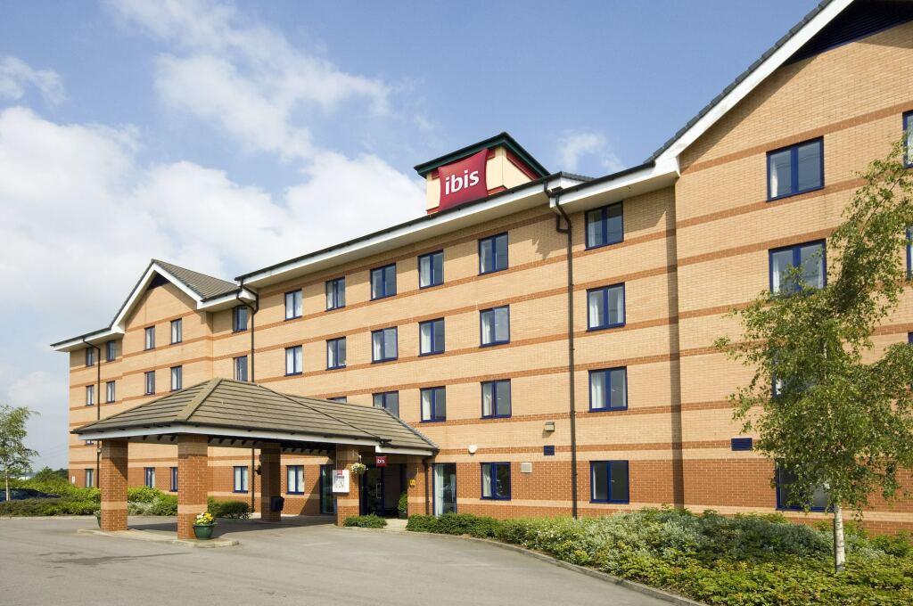 hotel image 17
