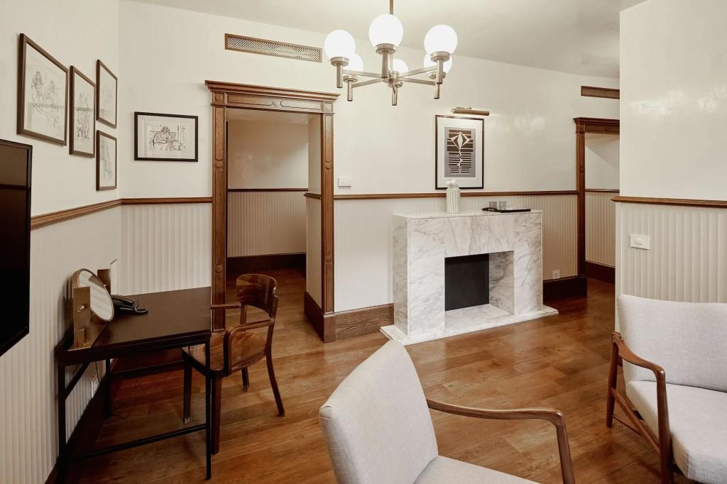 hotel image 31
