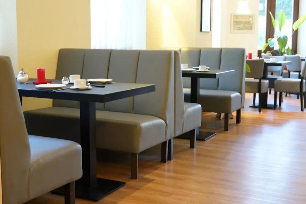 hotel image 12