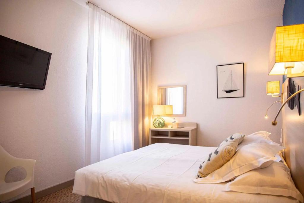 hotel image 36