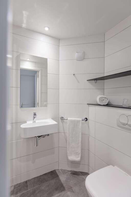 hotel image 16