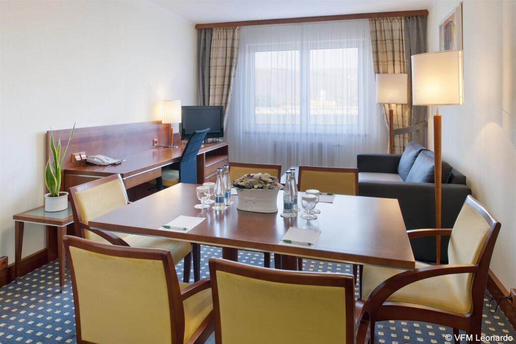 hotel image 10