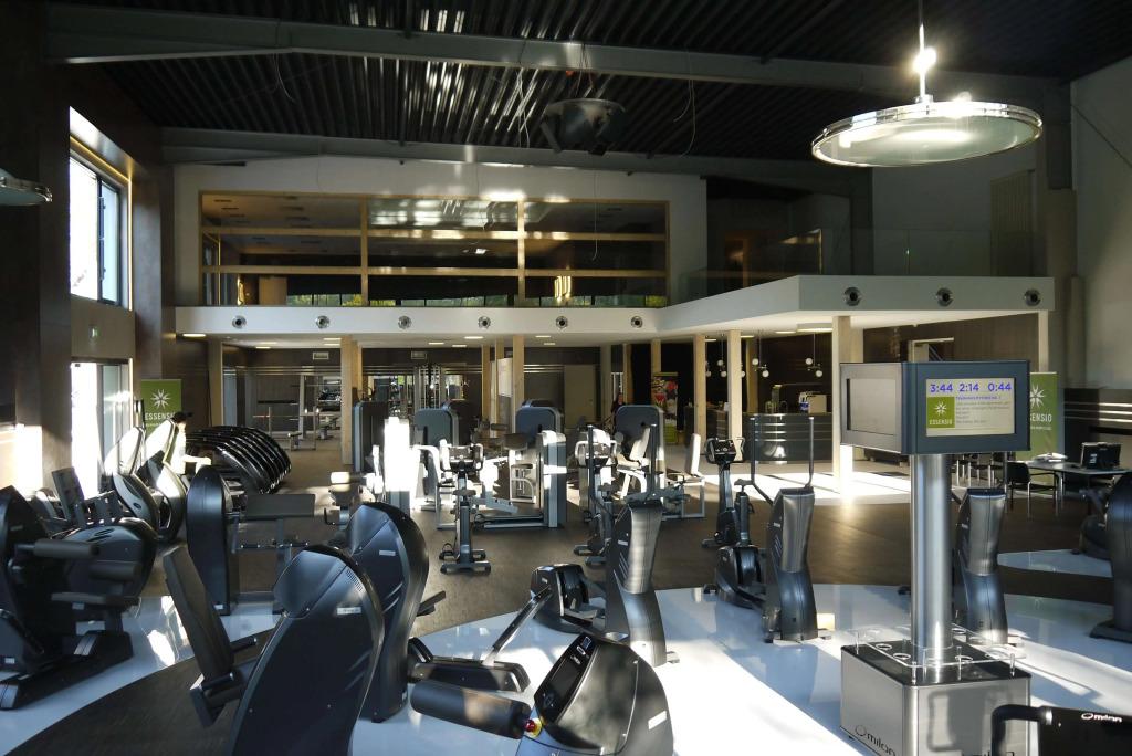 hotel image 14